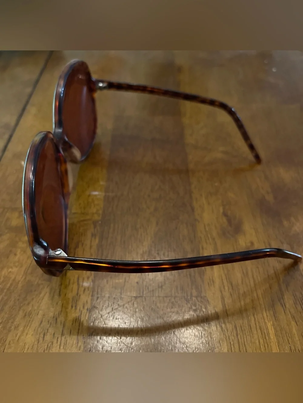 Liz Claiborne vintage liz